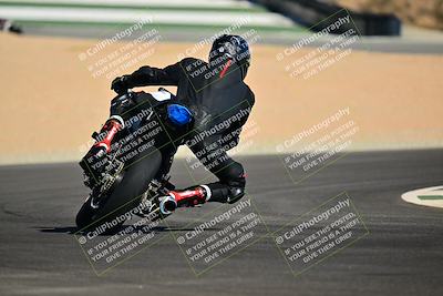 media/Oct-25-2025-2WTD (Sat) [[1e4a1f2fa2]]/B Group/Session 3 (Chicane 2)/